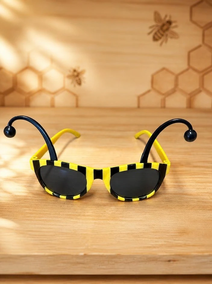 Sonnenbrille