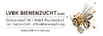 Imkerschule