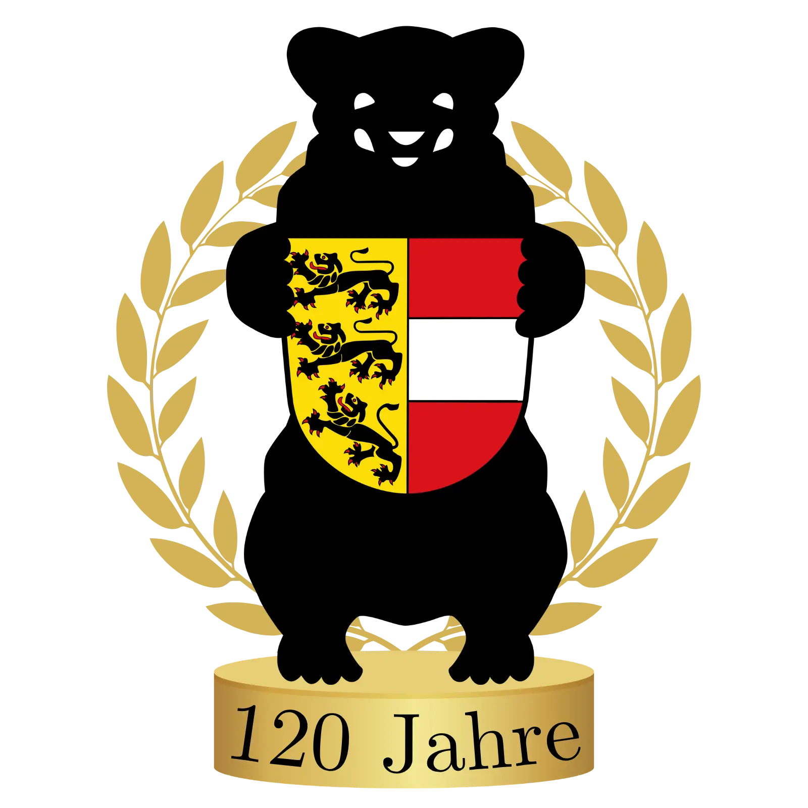 Imkerschule
